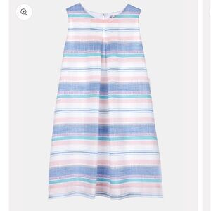 Gabby Dress (Easter)